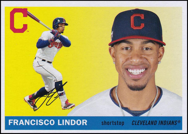 20TA 23 Francisco Lindor.jpg